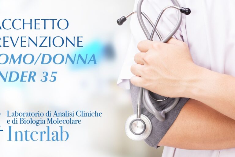prevenzione