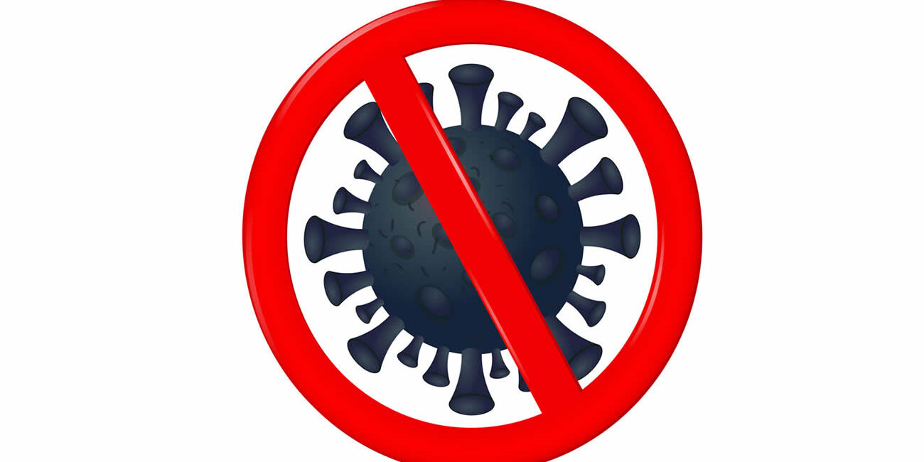 prevenzione coronavirus
