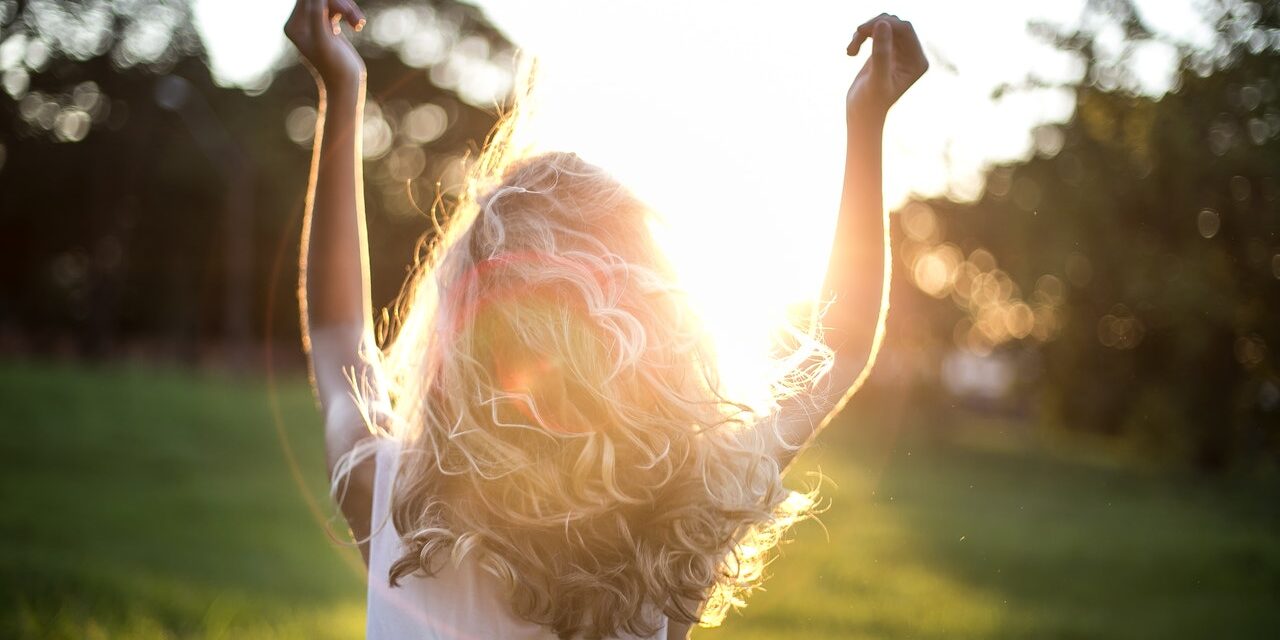 Vitamina d vitamina D