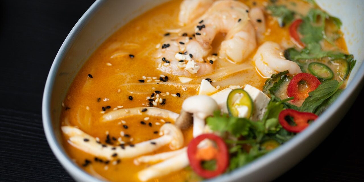 miso - probiotici