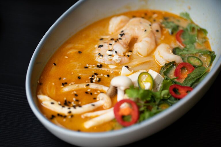 miso - probiotici