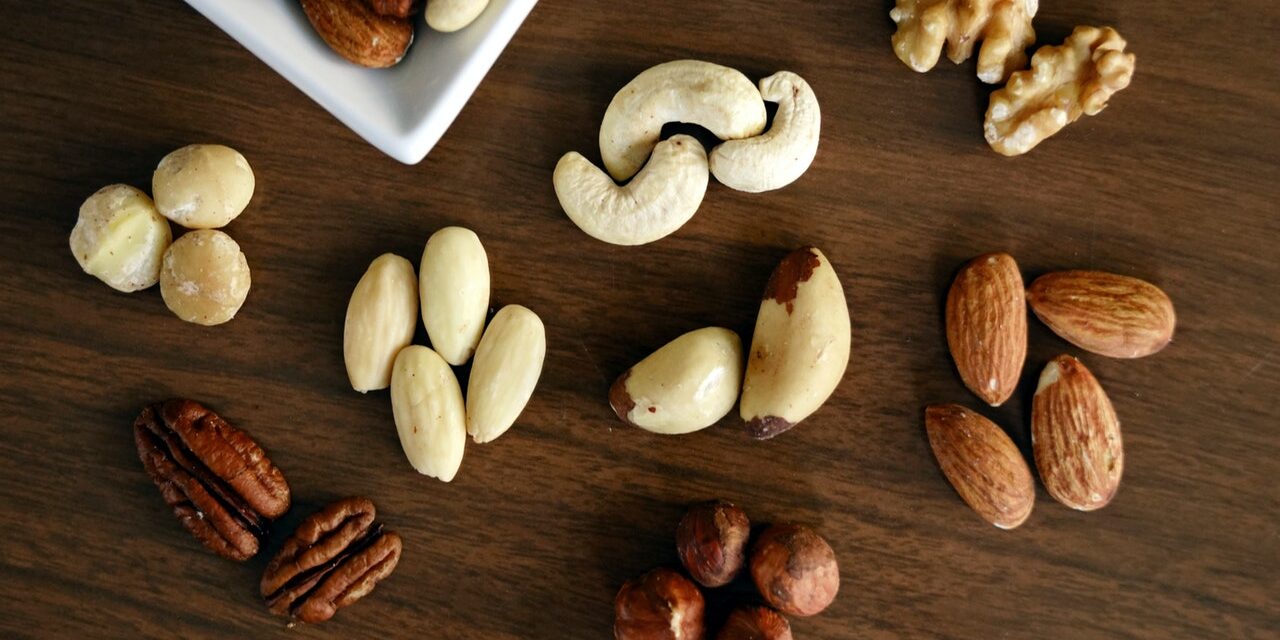 allergia alimentare