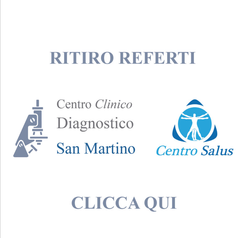 traduzione referti medici