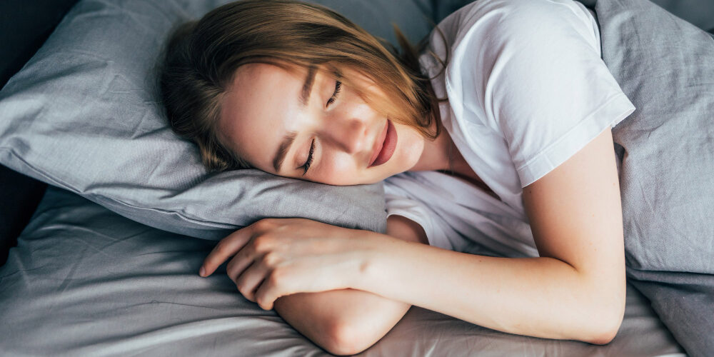 dormire