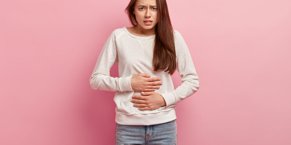 intestino