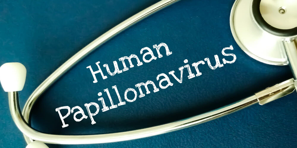 hpv